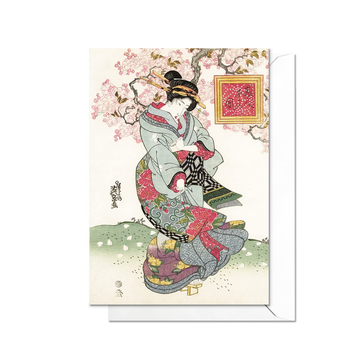 Un affollato negozio di fiori dove si vendono rose rosse e rosa in  abbondanza, con la vetrina piena di decorazioni per San Valentino. Sfondo  [64cfa2f090e849b1b7d6] di Wallpaper HD | WidgetClub, image size:1200x1200