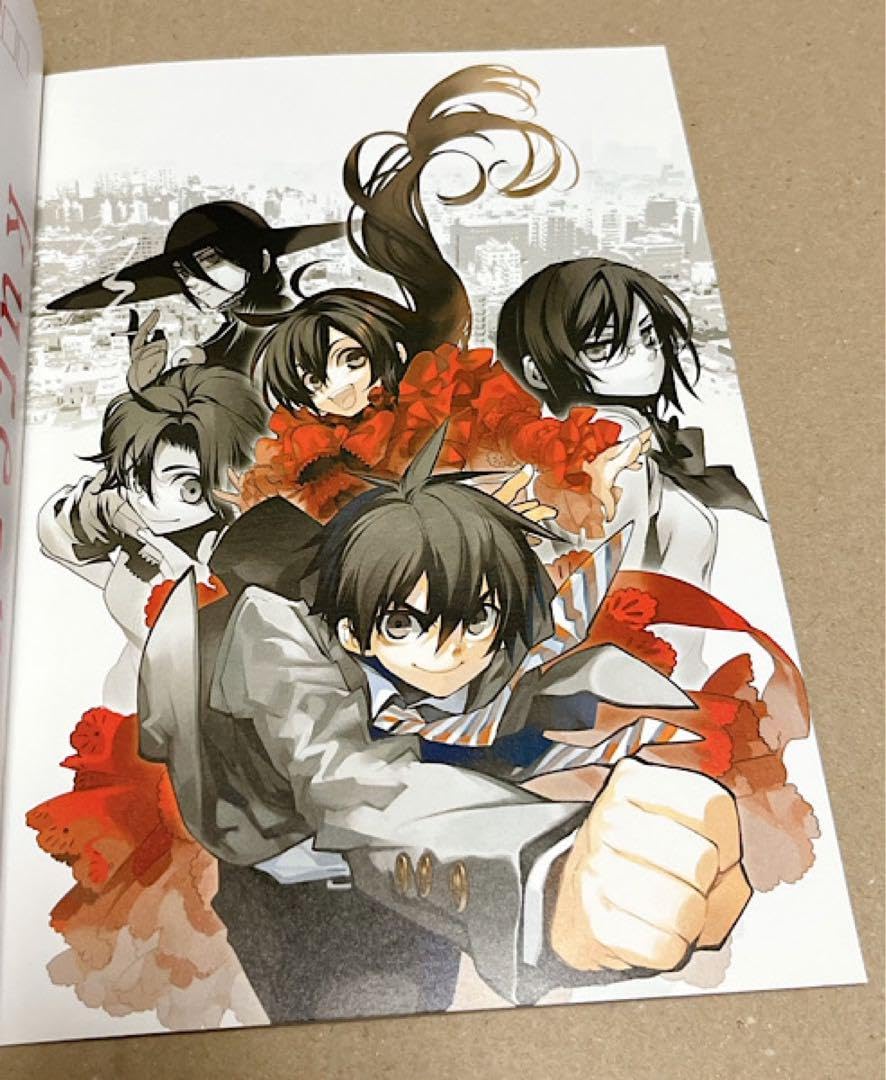 Amazon.co.jp: 紅 kure-nai 山本ヤマト ポストカードBook ジャンプ 