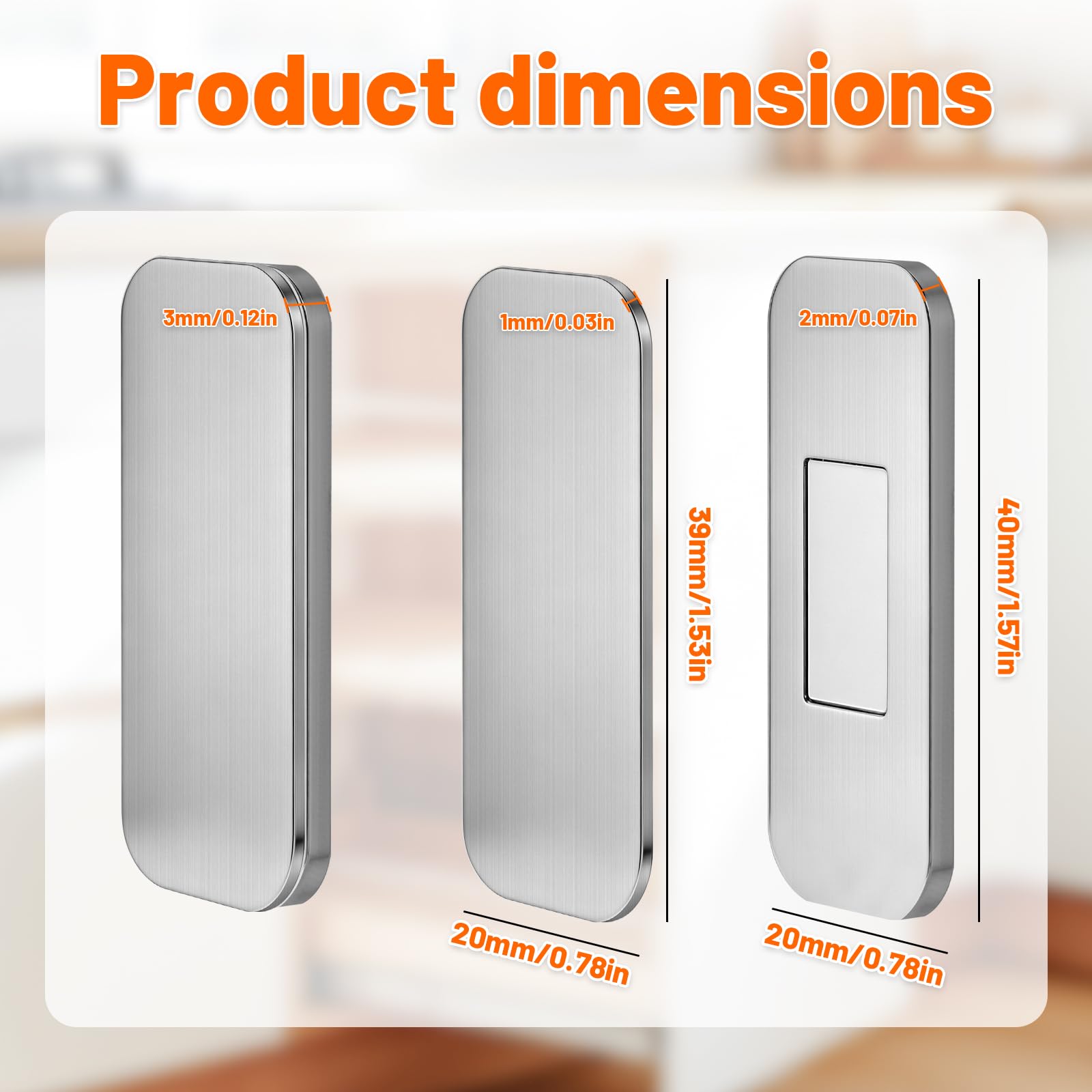 View 2