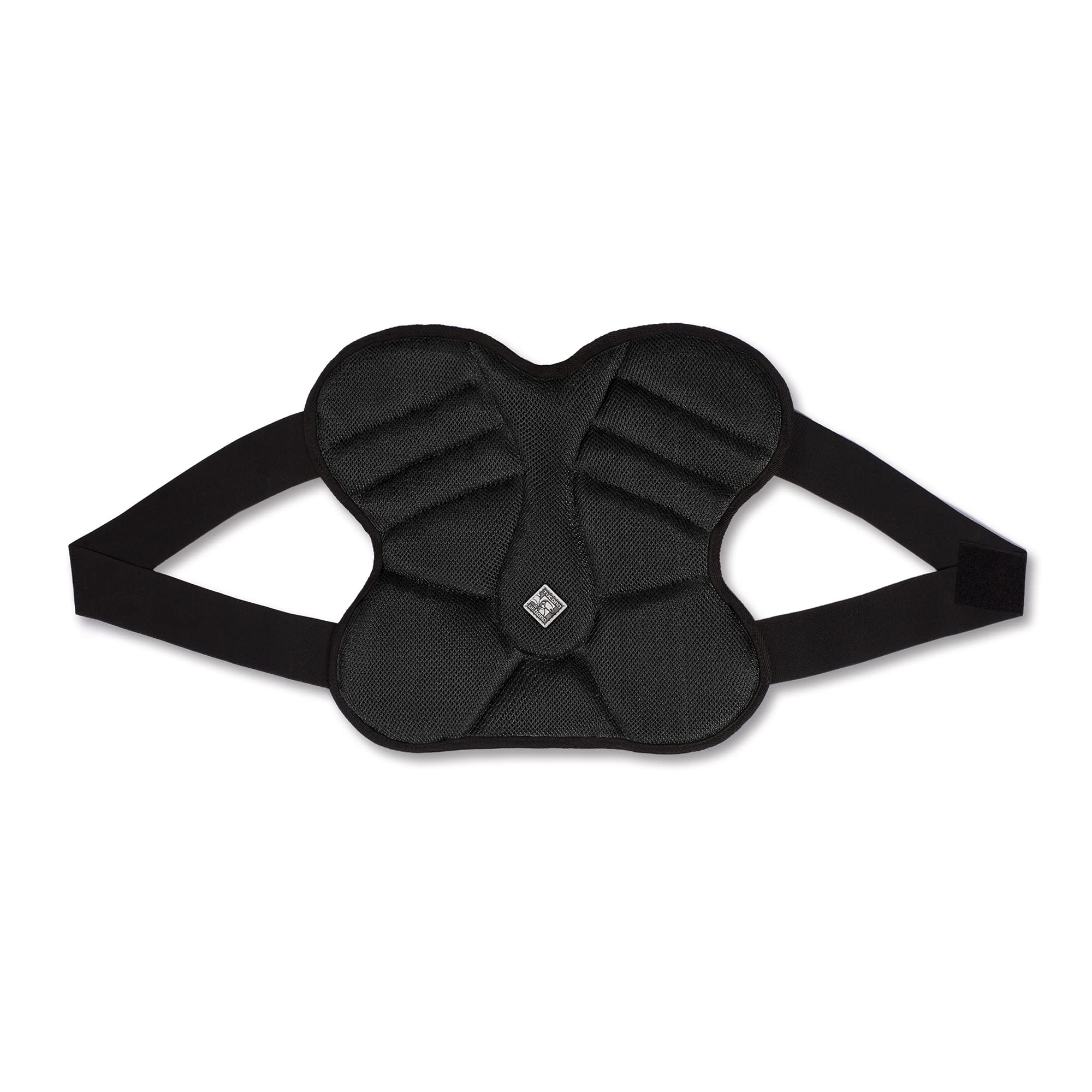Tucano Urbano Housse de siège Cool Fresh, noir