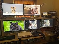 Review Image by Christina Matsoukis Christina Matsoukis