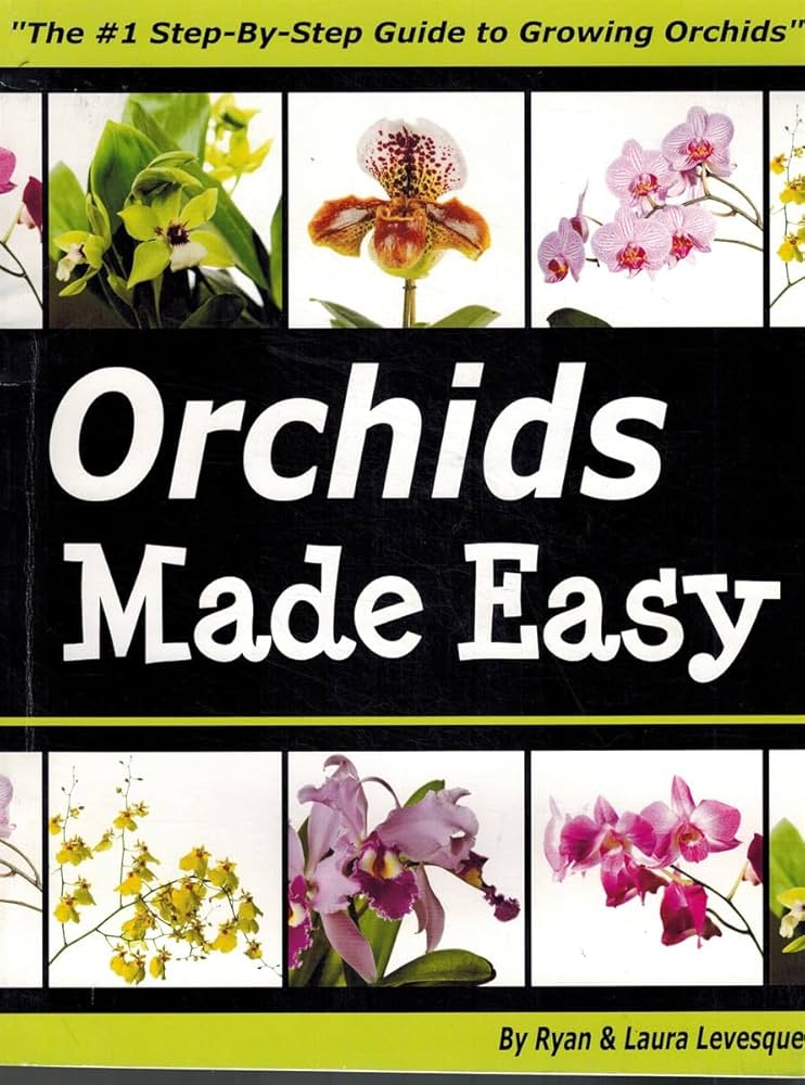 The Orchids / Epicurean レコード The Orchids - Apple Music