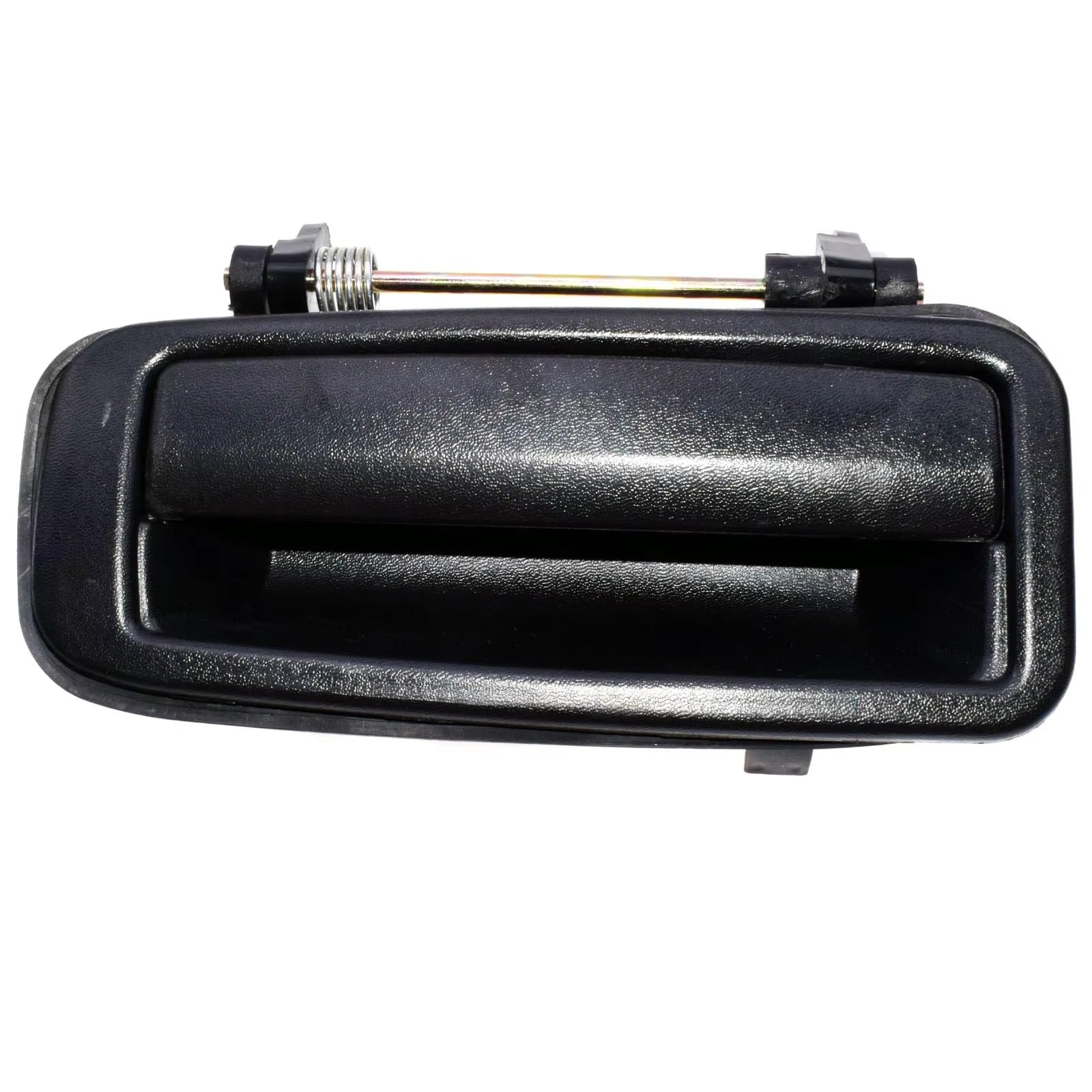 Lspbfkq Rear Left For Toyota For Corolla 1988 1989 1990 1991 1992 Outside Door Handle Front Right Lh Rh Car Exterior Door Handles