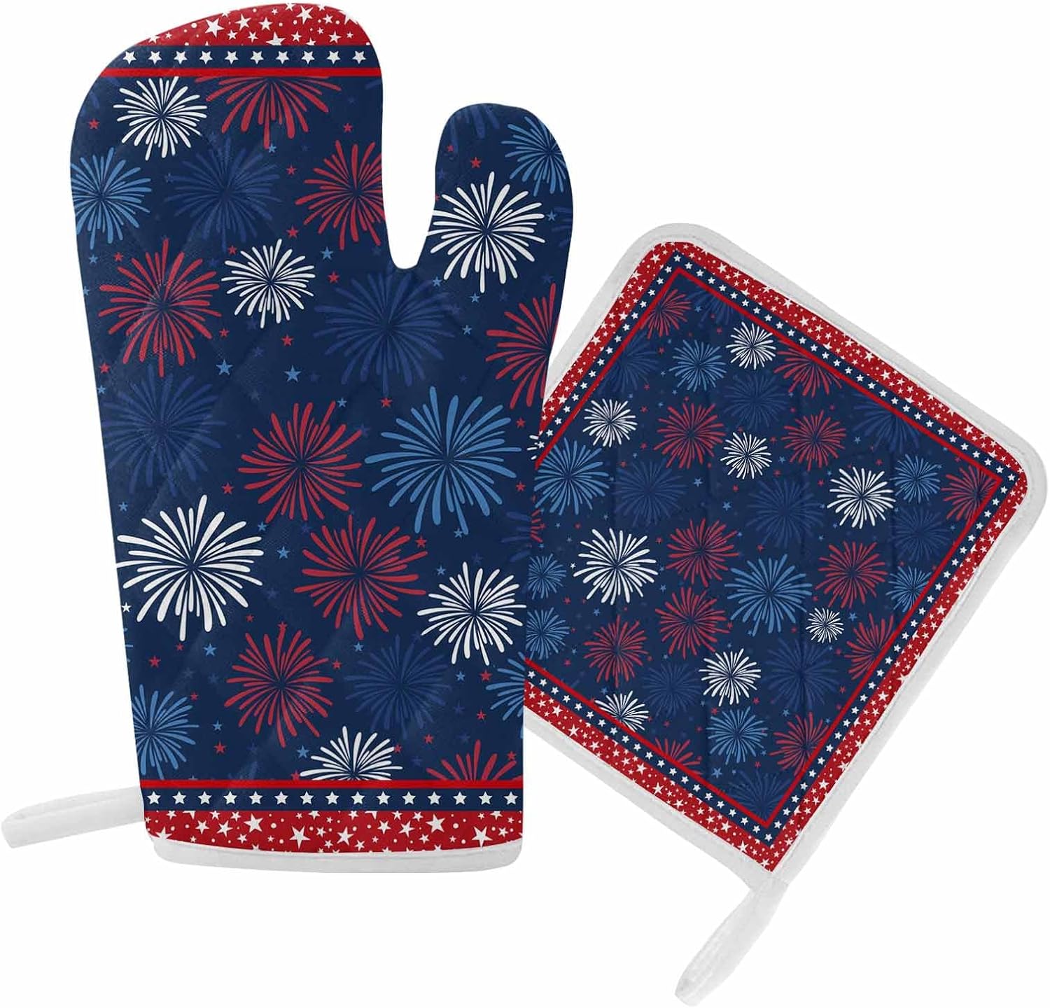 FLUX × Pabst Blue Ribbon ビンディング FLUX XF Mサイズ（20-21）限定