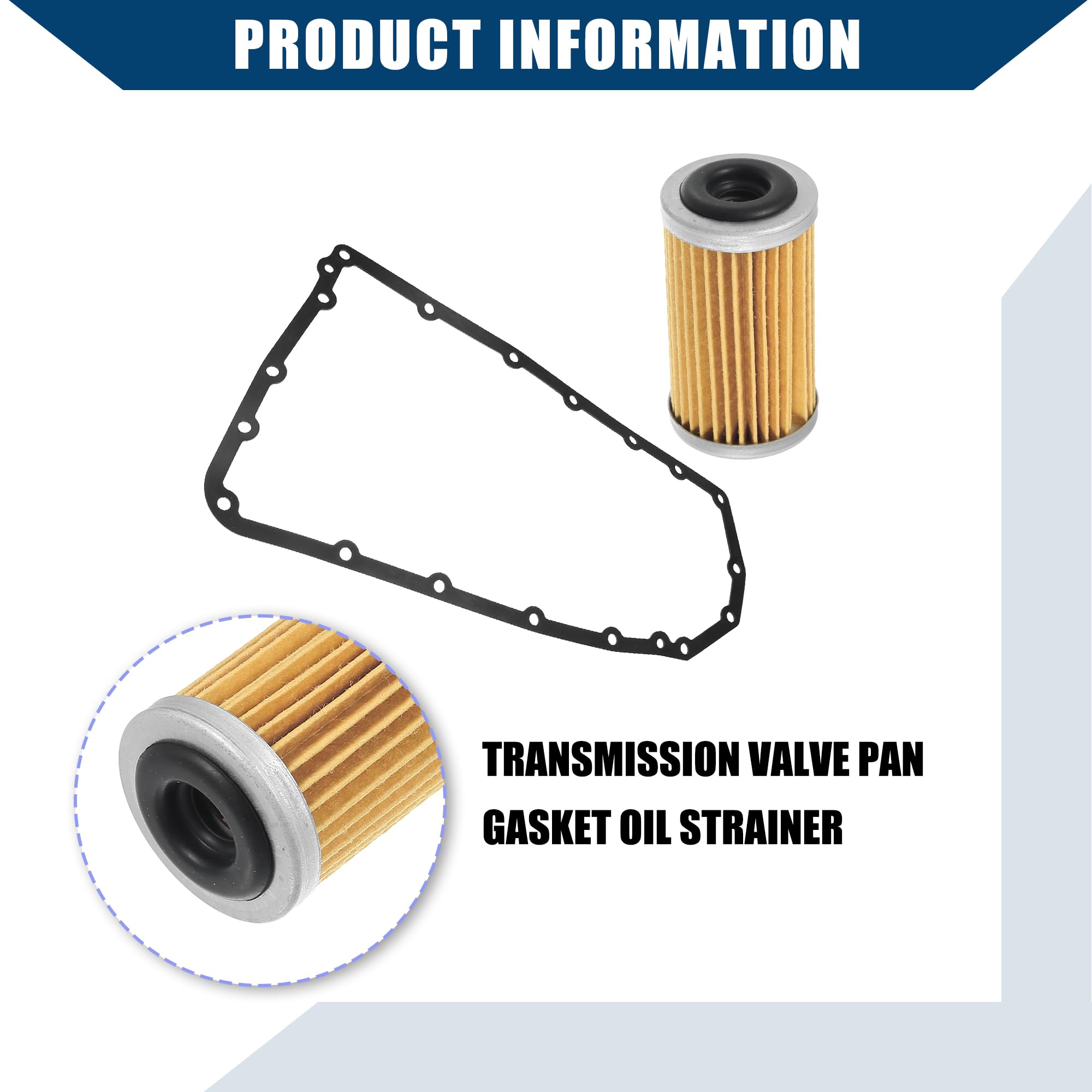 ローストパンクリア Amazon.com: Hihaha NO. 31728-1XF02 31726-28X0A 31397-1XF0C