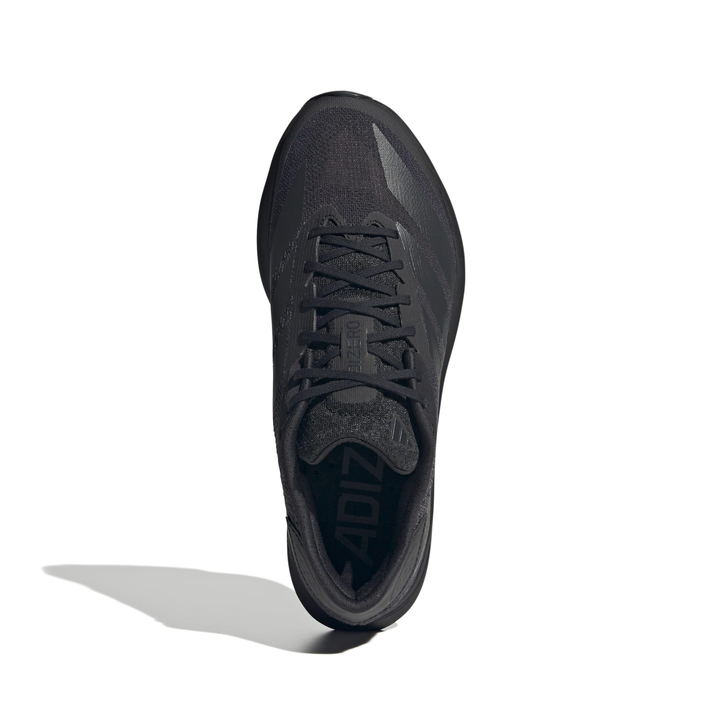 adidas Adizero SL 2 Running Shoes EU 1/3
