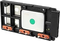 XAUTOHAUX Ignition Control Module for Buick Chevy Pontiac Oldsmobile 3.8L V6 - Replaces 10469470 10475225 10494012 D1940A D1977A