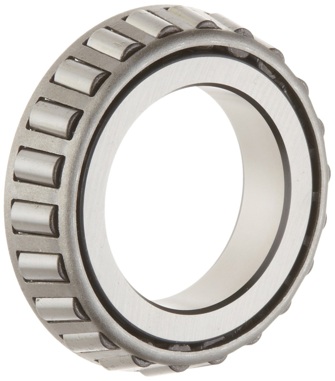 Amazon.com: Timken Tapered Roller Bearing Cone - 18780 | Replaces