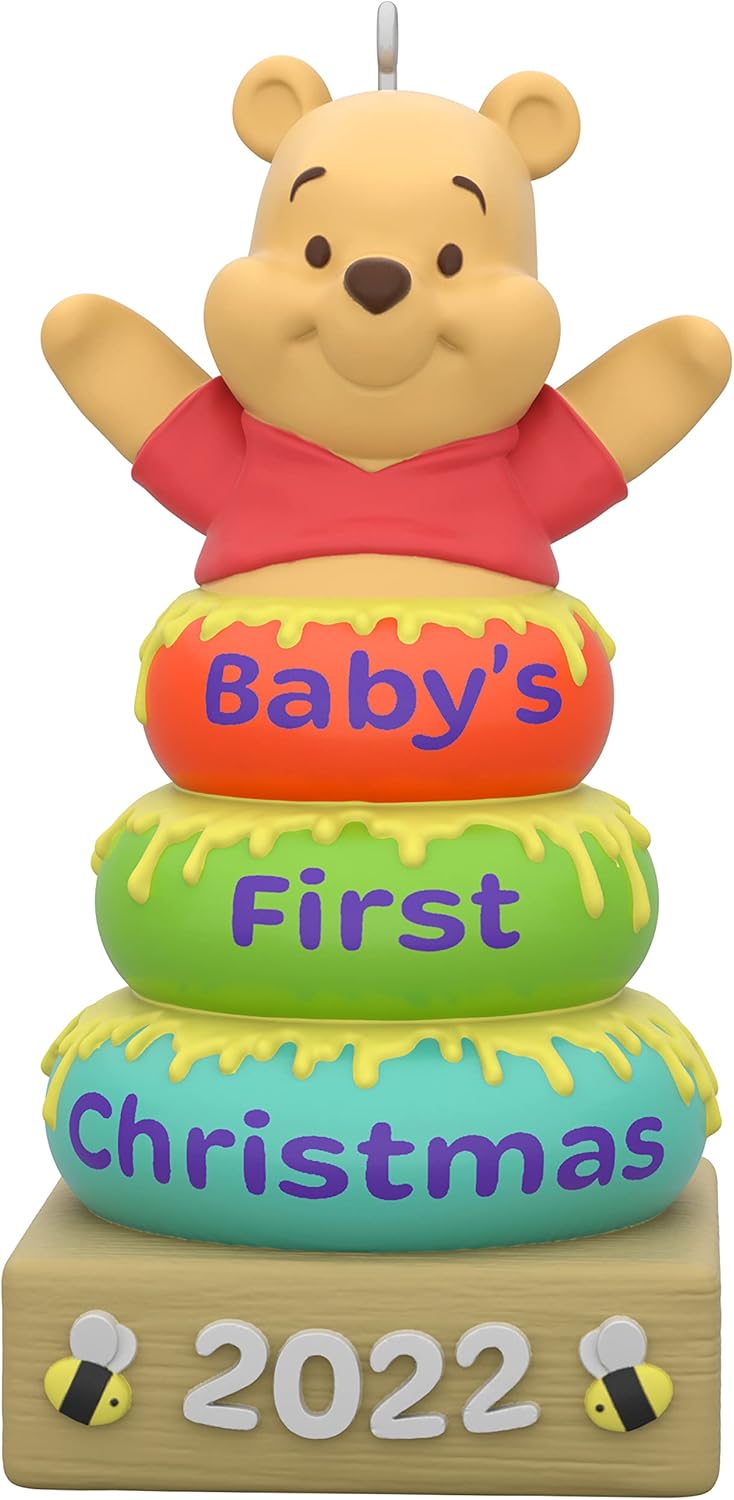 Jennifer Taylor Home Jack 84" Modern Tuxedo Tufted Sofa