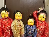 Review Image by Trishie K Trishie K