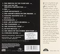 Vista 2 de Six And Twelve String Guitar