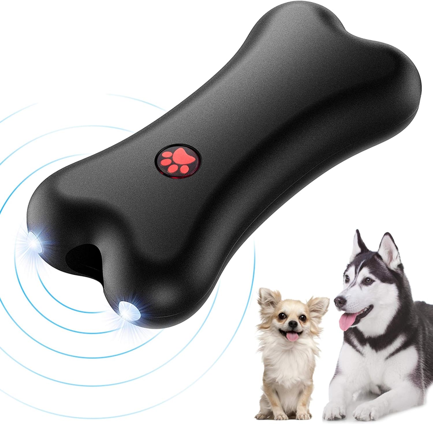 値引 同梱 き 吠える しつけ サウンドセンサーpetsafe Japan ペットセーフ むだぼえ防止 室内用 インドアバークコントロール 注目ブランド Design Tours Com