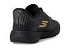 Man's Shoes SKECHERS Pickleball Viper Court Pro 2.0 Sneaker
