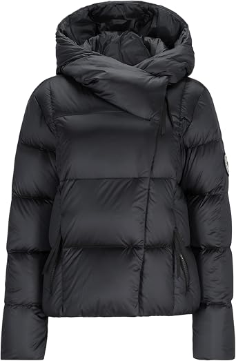 Obermeyer Calypso Down Jacket