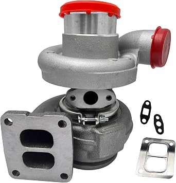 Turbo S2A Turbocharger RE508971 RE503097 RE508876 RE508877 RE509818 RE523366 Fits for JD 4045 4045T Engine