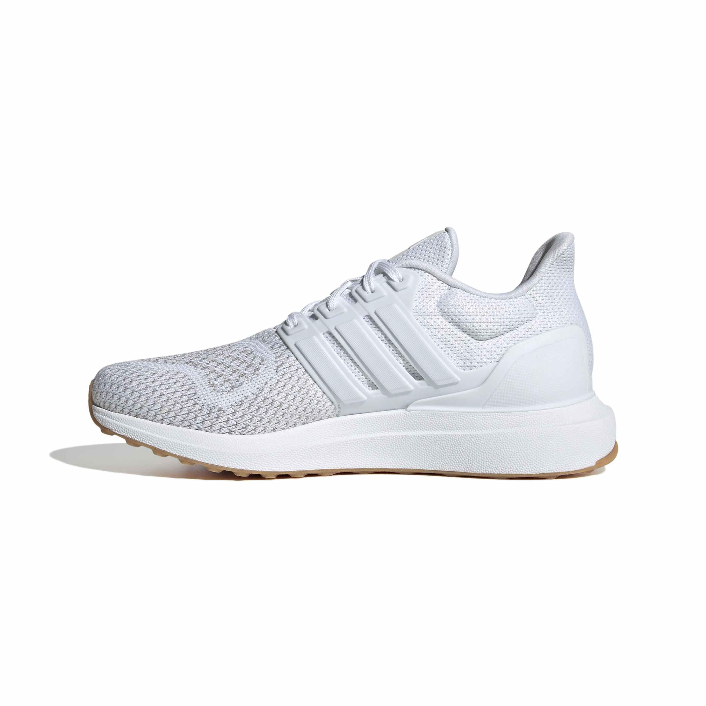 Adidas Womens Ultradream DNA-picture-30
