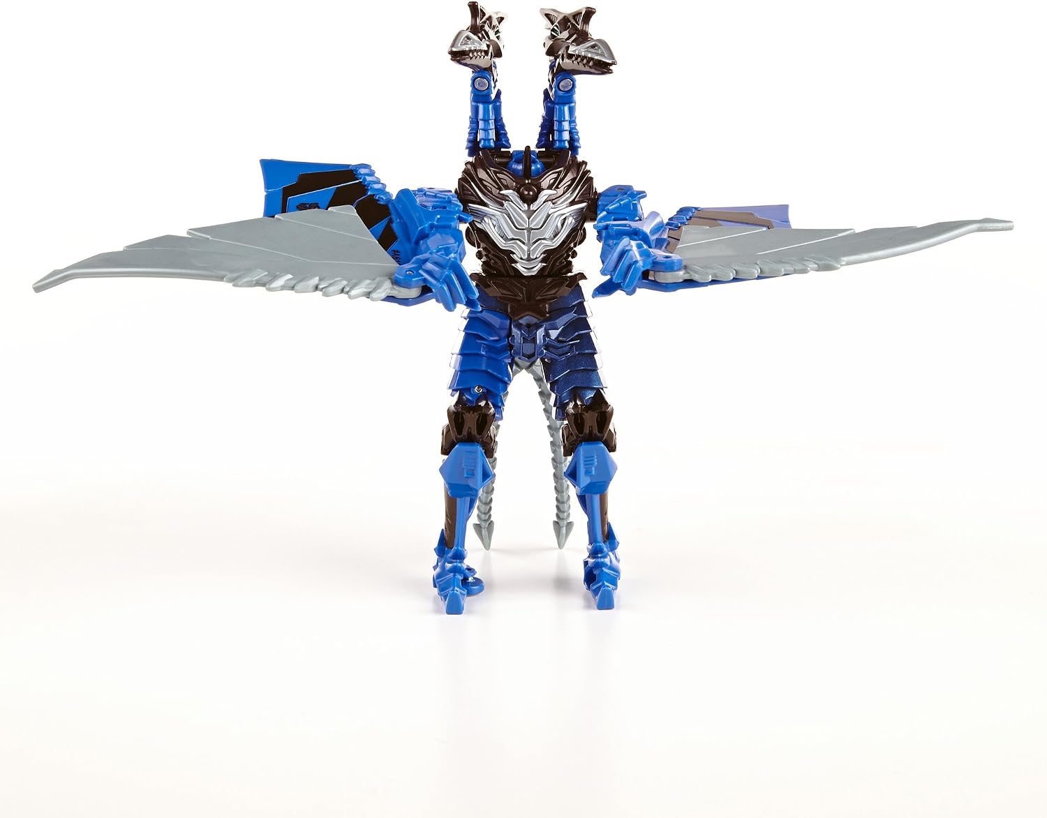 Transformers Age of Extinction Dinobot Strafe Power Attacker
