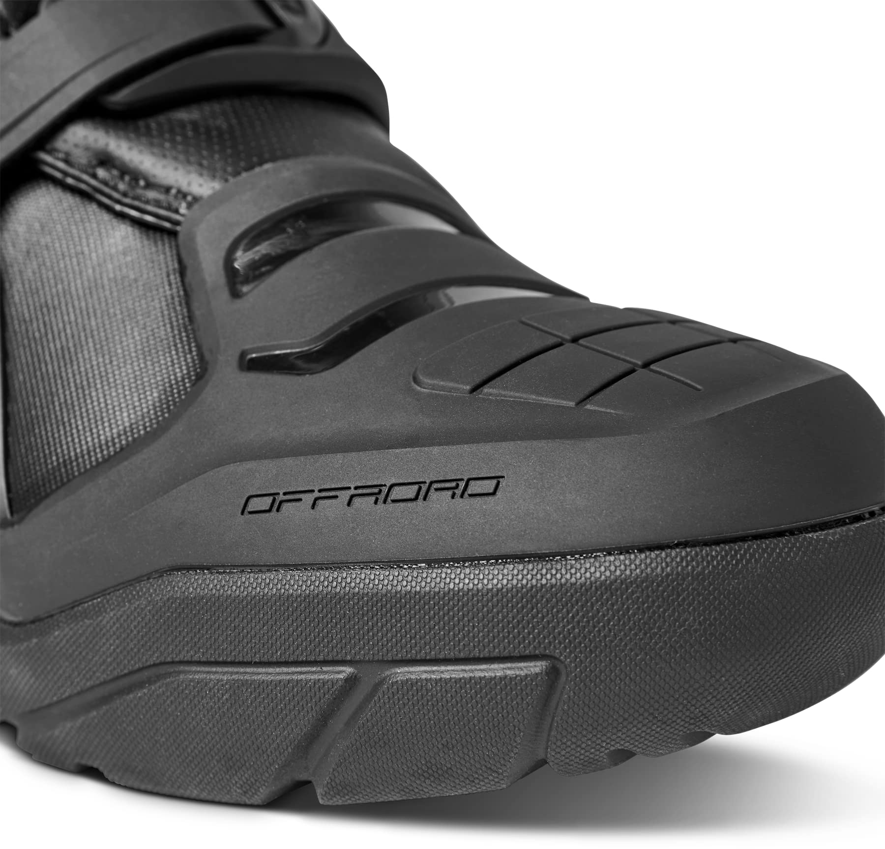 Fox Racing Fox Motion X Boot Stivali da motociclettaUnisex - Adulto