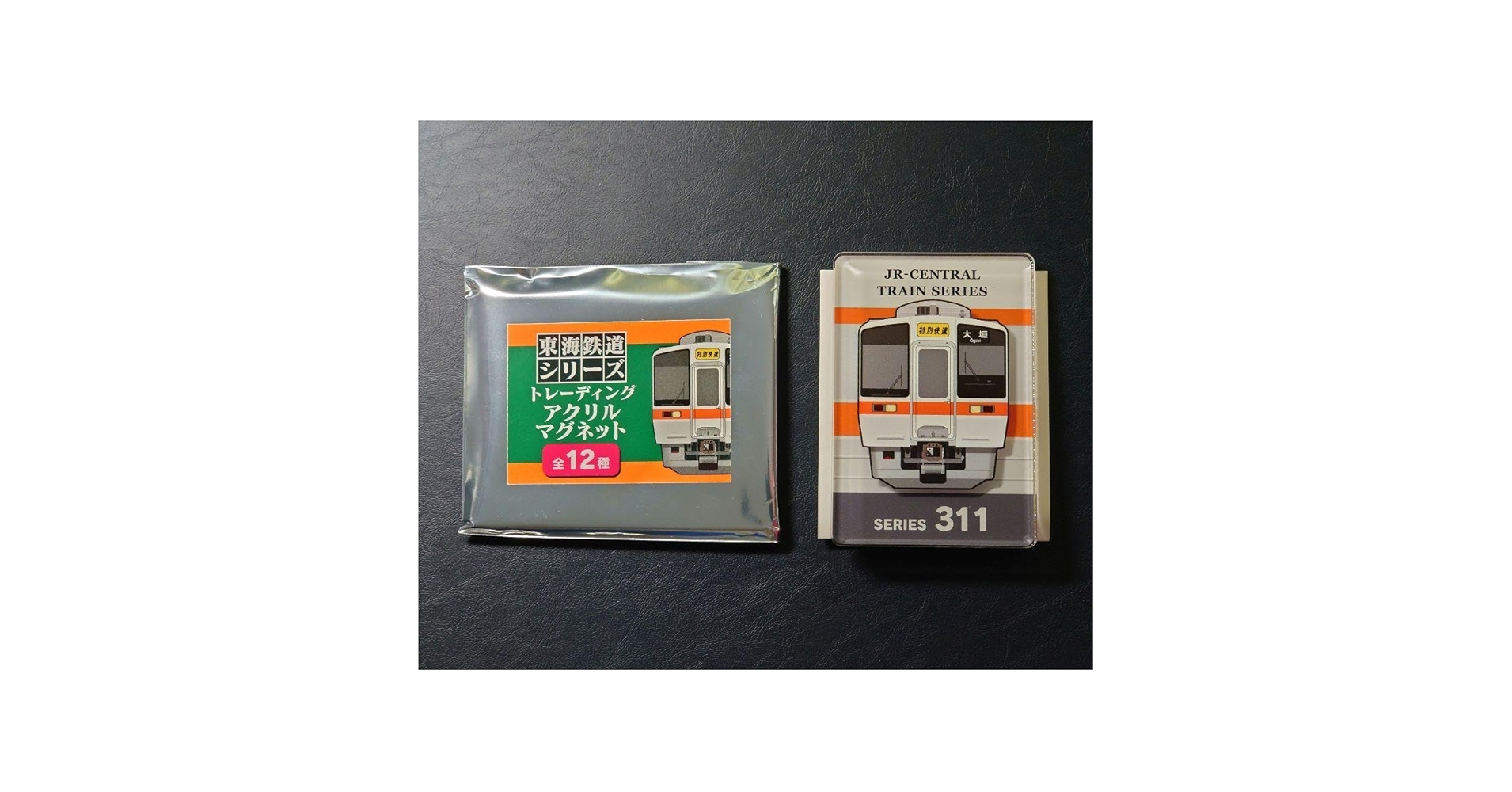 東海鉄道シリーズ　マグネット全12種 710mMWQOa1L._UF350,350_QL50_.jpg