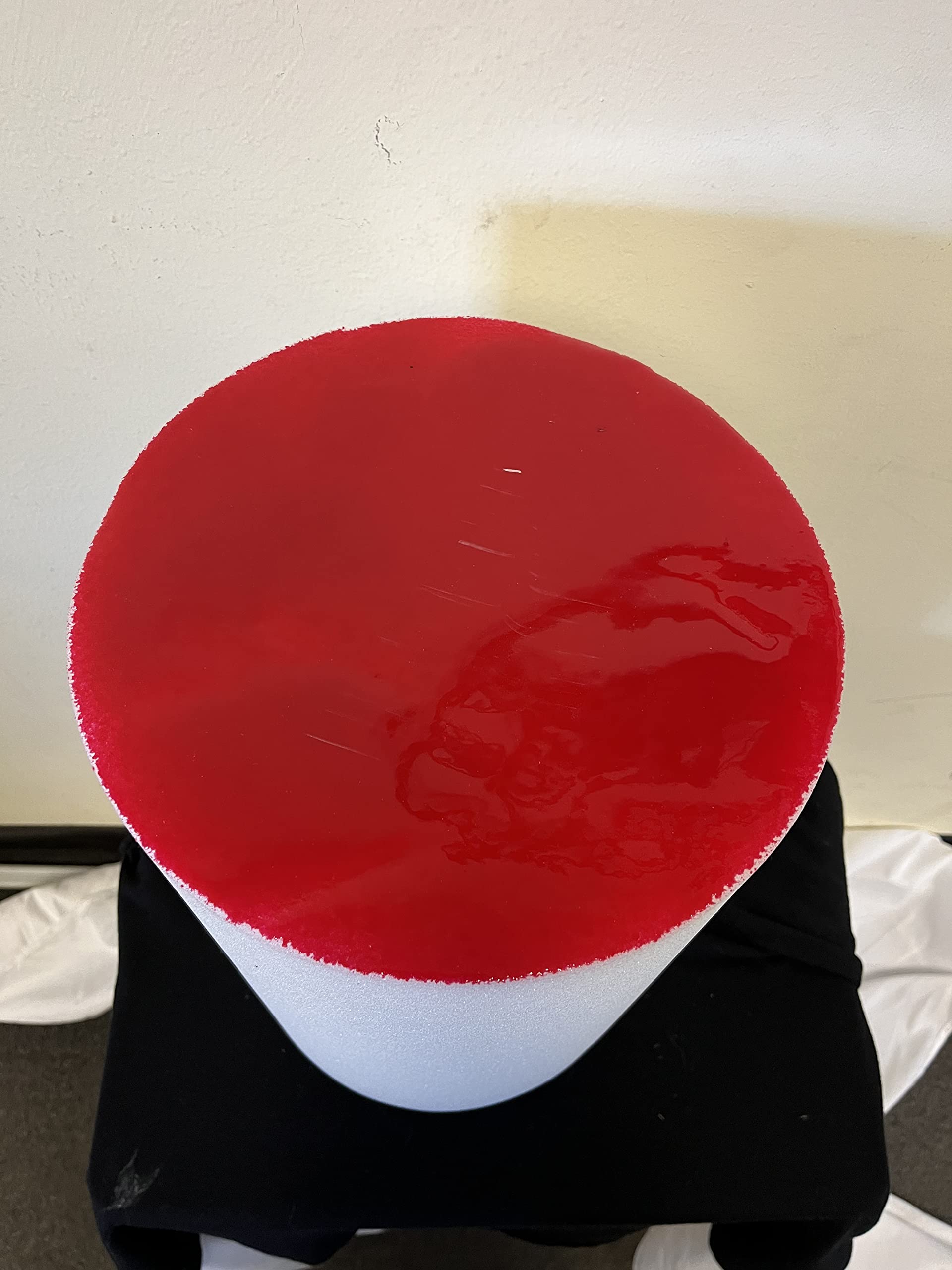 50 Small Bags for Lab-Sorb, 50/PK