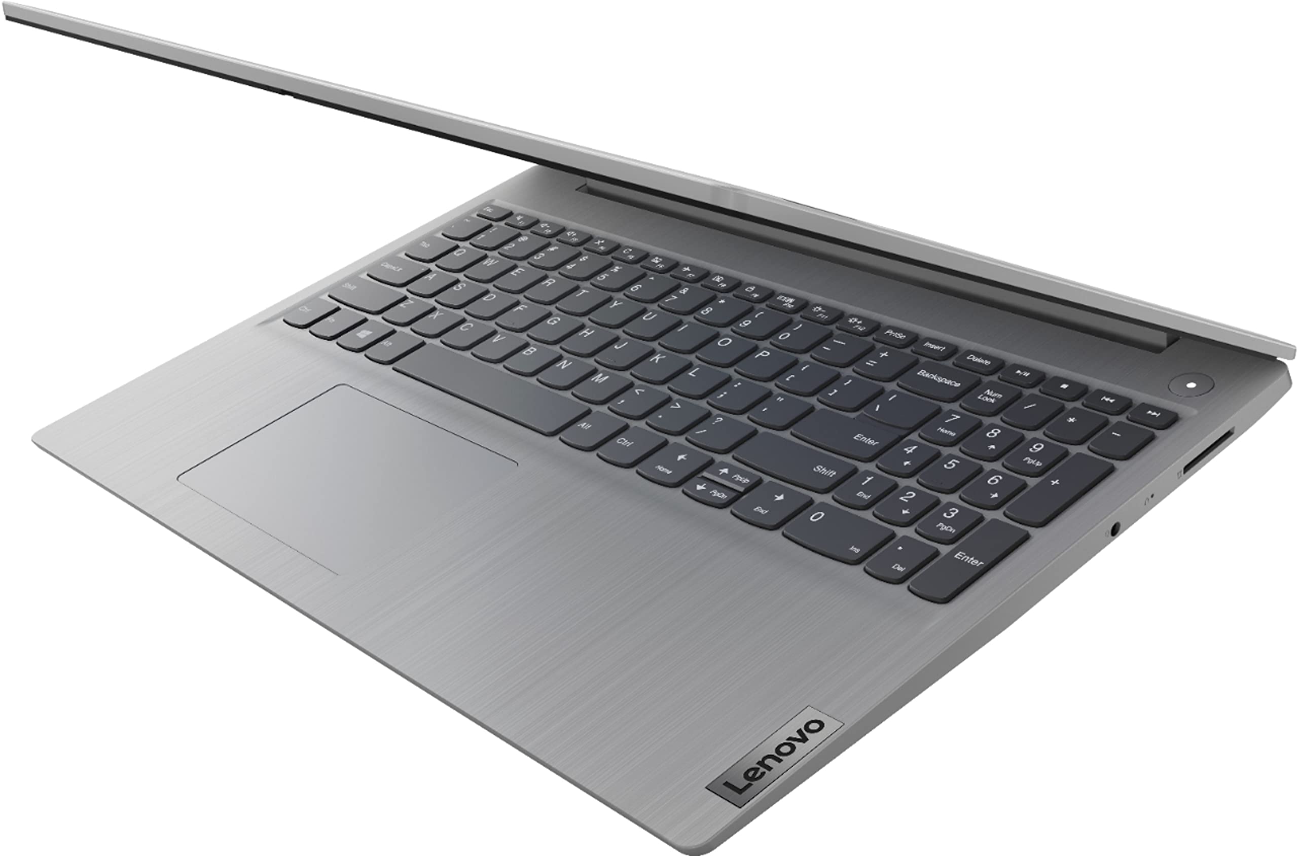 Lenovo 2022 Newest IdeaPad 3 15.6