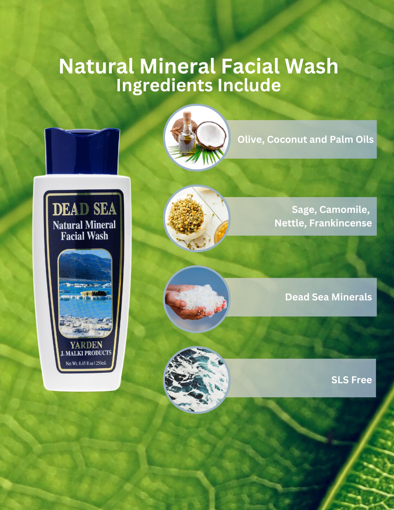 Tesori d'Oriente Forest Ritual Bath Cream 16.9fl.oz 500ml