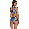 Product Photo 5
