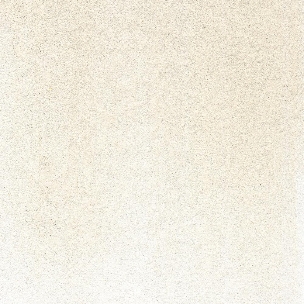 PanPastel Artist Pastels by GOLDEN, Burnt Umber Tint, 2.44” / 62mm Pan Diameter, Professional Artist Pastels, Unique Pan Format (cake-like)