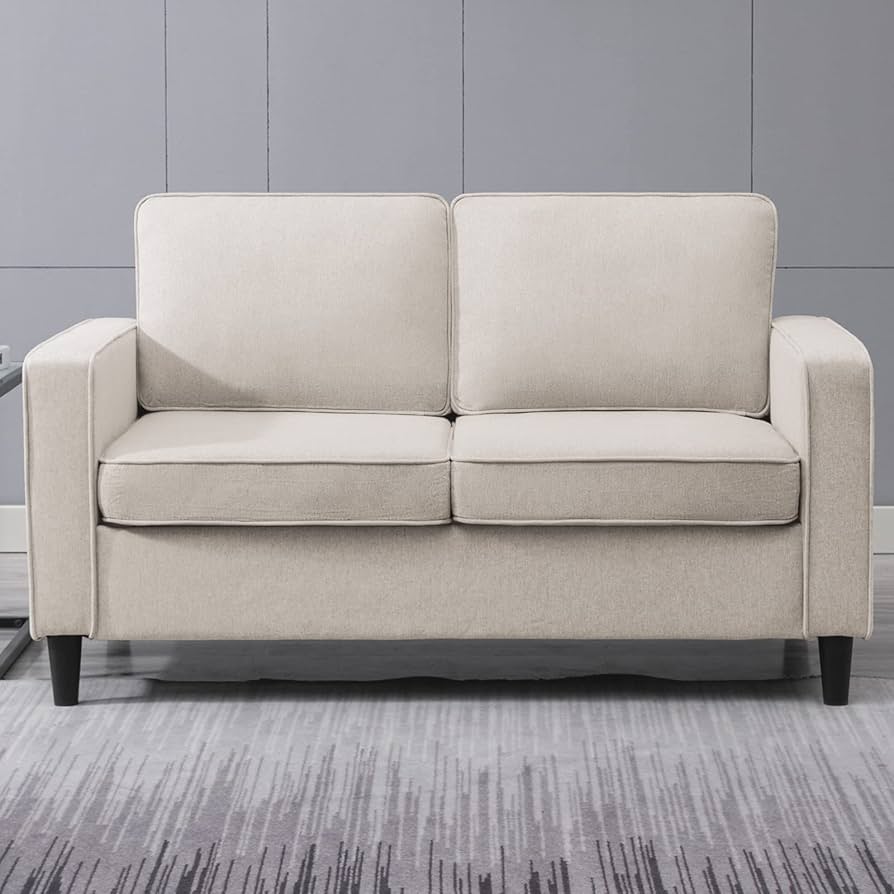 NEIGHBORHOOD - NEIGHBORHOOD 22AW FOLDING SOFA . PA ソファ NEIGHBORHOOD ネイバーフッド 22AW FOLDING SOFA PA