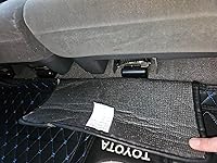 Review Image by Yancim Yancim