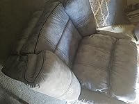 Review Image by Redheadwmn Redheadwmn