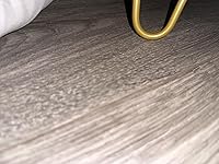 Review Image by This night stand has come with scratches n im really upset about this i woul like to get puece 1 n 3 again so i can replace it This night stand has come with scratches n im really upset about this i woul like to get puece 1 n 3 again so i can replace it