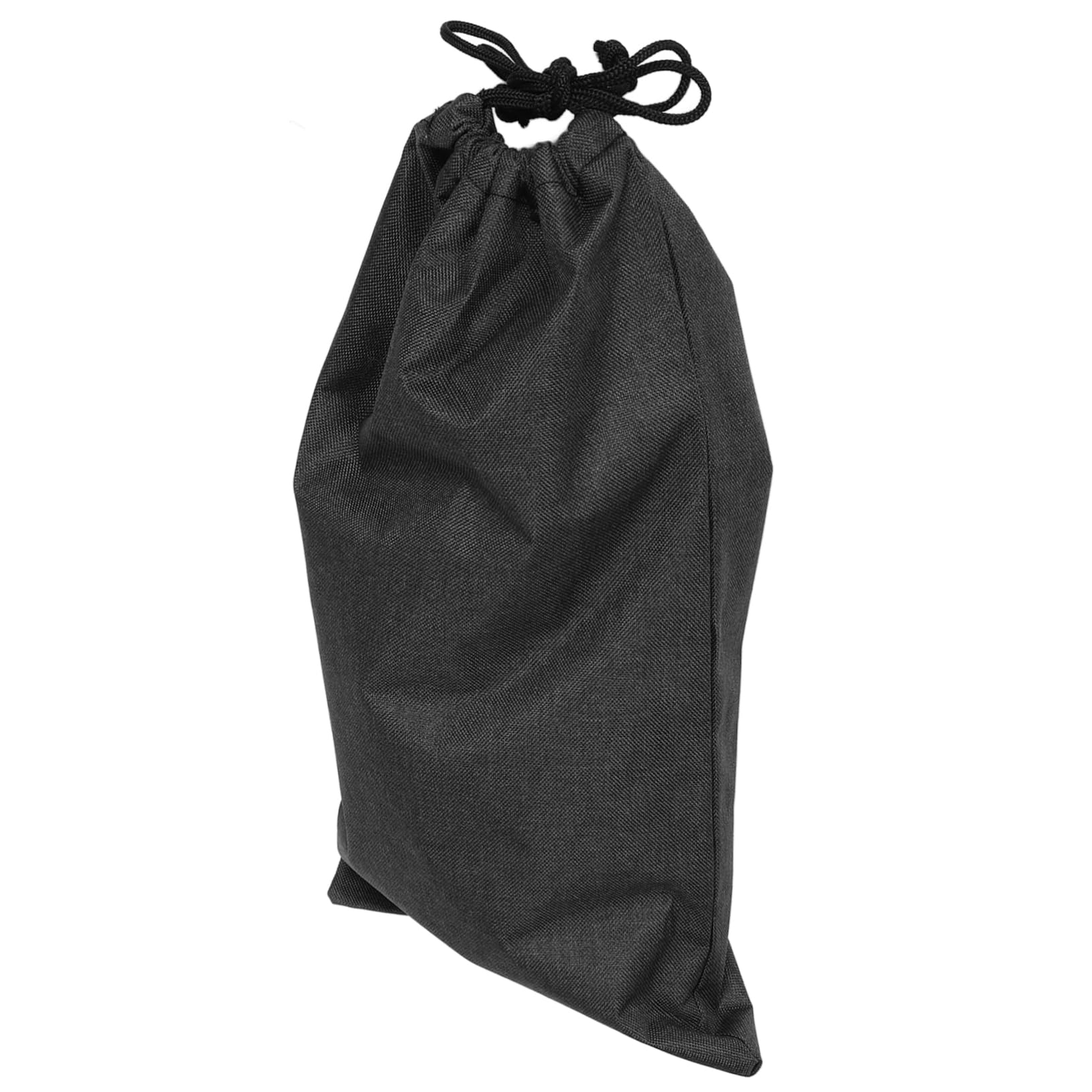 ERINGOGO 3-in-1 Tripod Storage Bag Waterproof Umbrella Cover Heavy Duty Backpack Accessory Beach Travel Gear Organizer Drawstring Closure