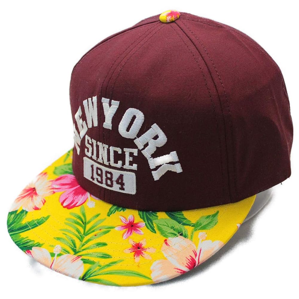 NOAH CAP キャップ ワインレッド MADE IN USA NOAH CAP キャップ ワインレッド MADE IN USA