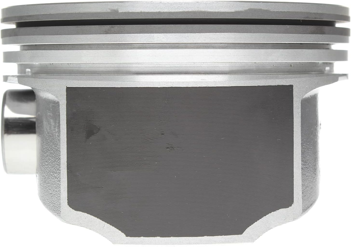 MAHLE S224-3729-0.50MM Engine Piston