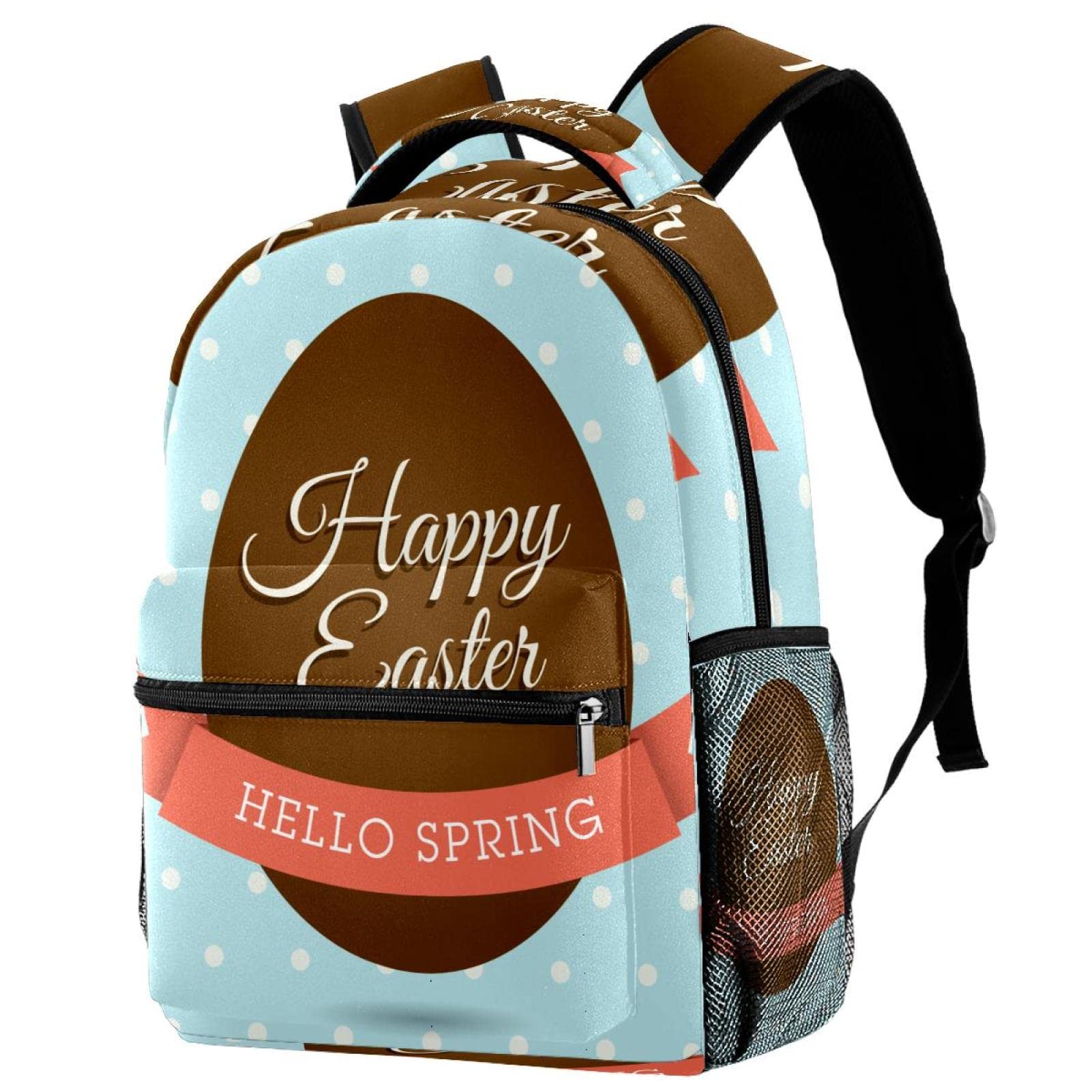 Sac à dos de voyage léger pour protéger votre ordinateur avec style