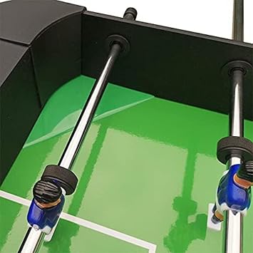 KICK Conquest 48 Foosball Table