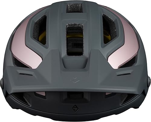 Miniatura 2 de Sweet Protection Trailblazer Casco