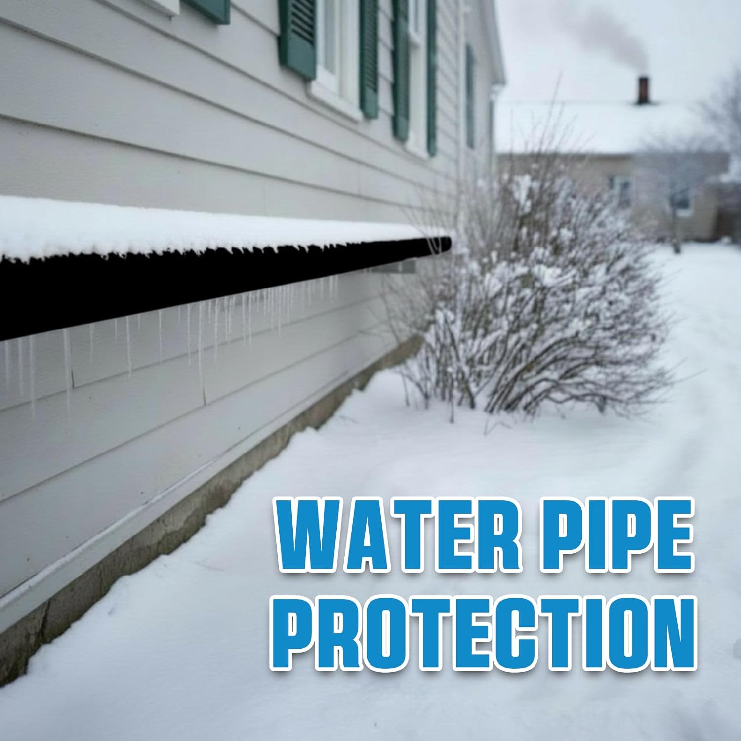 Hanaive 4 Pcs Jumbo Pool Foam Noodles Bulk 40 Inch x 4.1 Inch Large Swimming Noodles Tube Hollow Core Swim Noodle for Floating Craft Projects Pre Slit Clamp Protection Padding Bumper (Black)