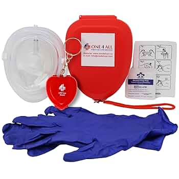 BLS.ACLS.CPRマスクセット 710mPpBi37L._UF350,350_QL50_.jpg