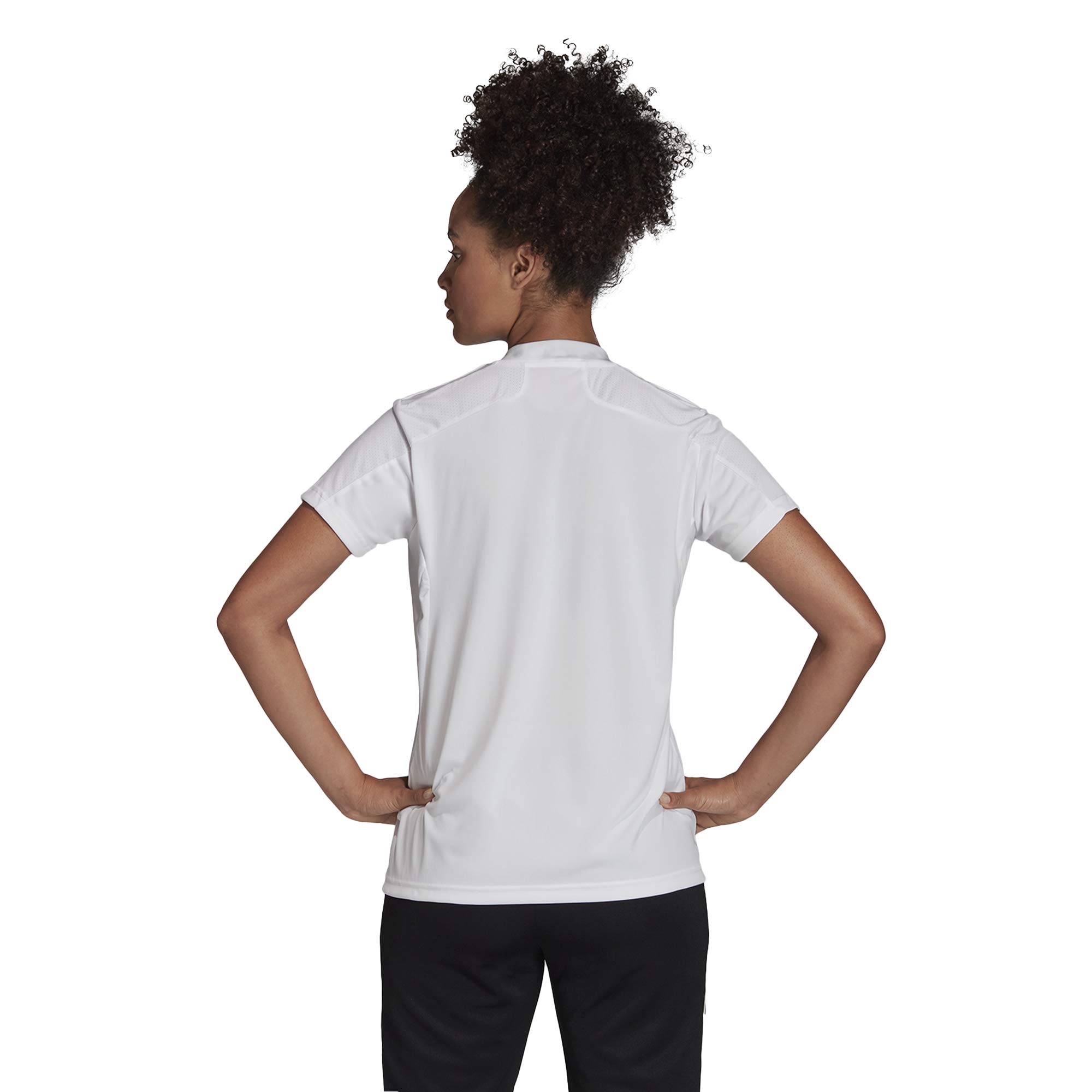 adidas Originals Regis20 Eg Jsyw, White/White, X-Large