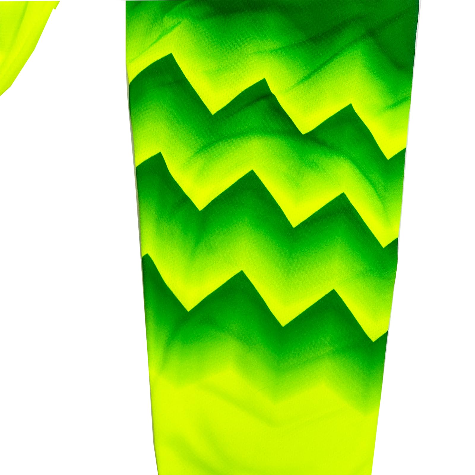 TACKTIMES Jungen Sportshirt Fußball Torwart Trikot Set Gepolstert Langarm Schutz Ausrüstung Anzug