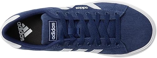 Miniatura 3 de Adidas Daily 3.0 - Zapatillas para hombre