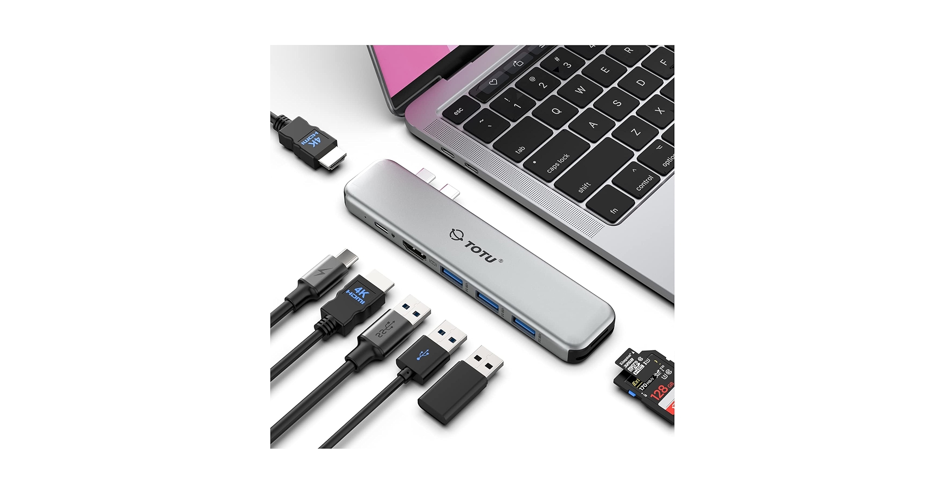 MacBookAir2020M1チップ JP】MacBook Air 2020 M1チップ Amazon.com: Apple Late 2020