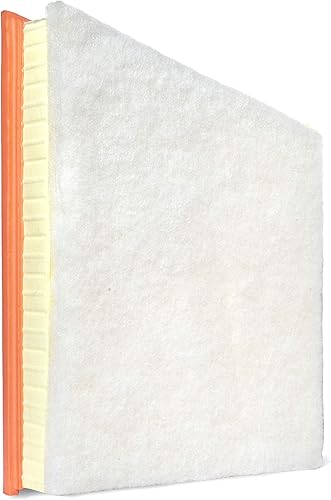 Miniatura 36 de Spearhead MAX THRUST - Filtro de aire para motor, para vehículos de bajo y alto kilometraje, aumenta la potencia y mejora la aceleración