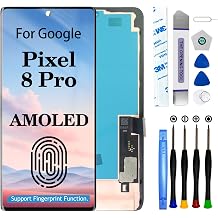 Google Pixel 8 Pro