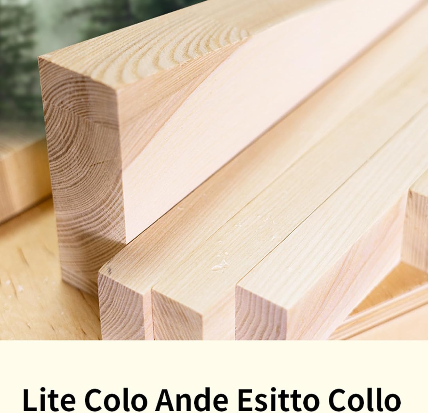 Learning Table - Educational Activity Table for Kids | with Shape Sorter and Bead Maze, Interactive Play for Boys Girls Preschool Daycare Enhancing Motor Skills, Cognitive Development and C