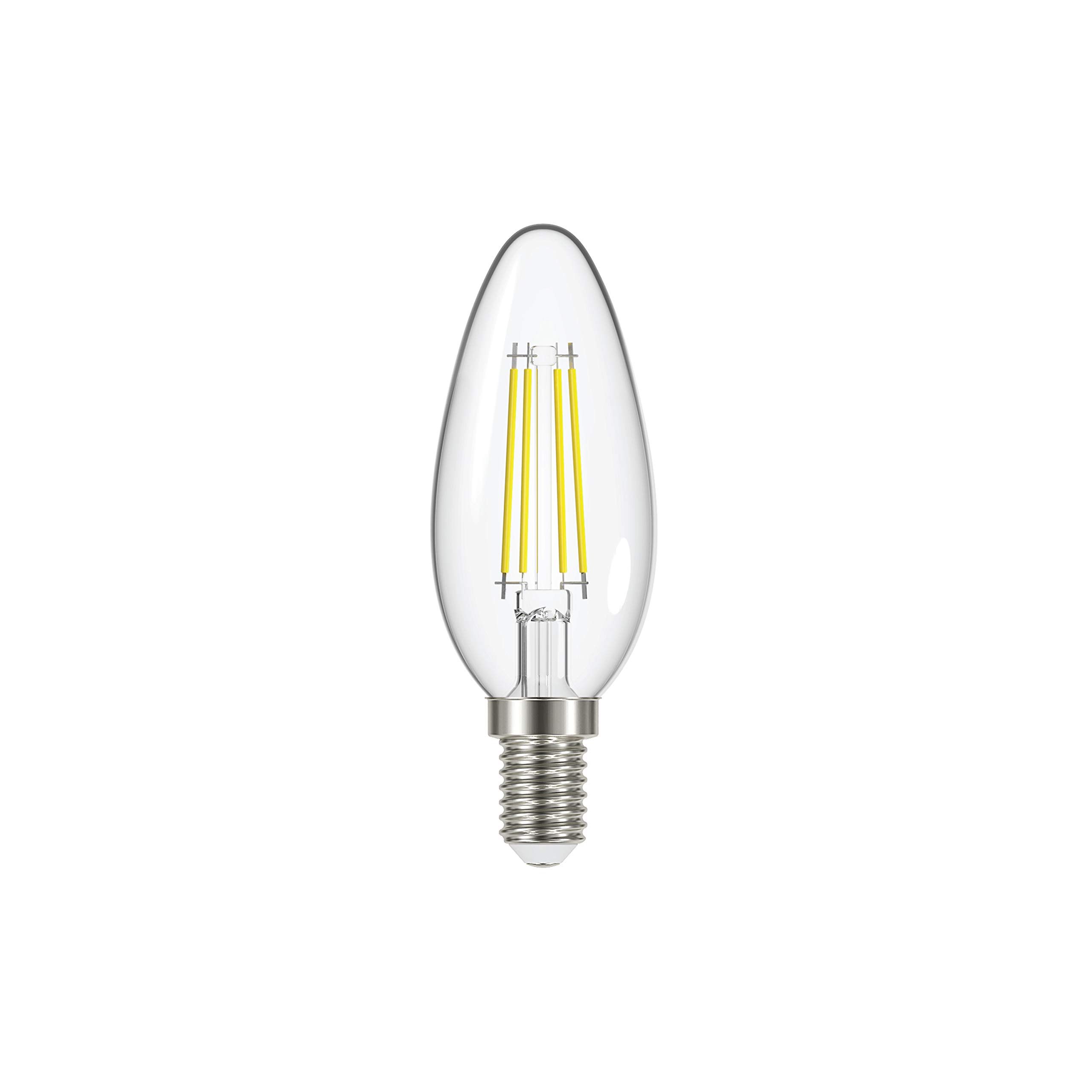 ELECTROLUX - Smart LED Filament Bulb (EL C470SG B1)