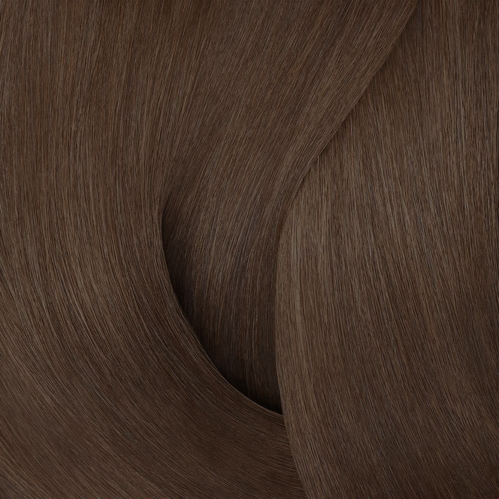 CHROMATICS 5.32 TON GOLD 63ML IRID