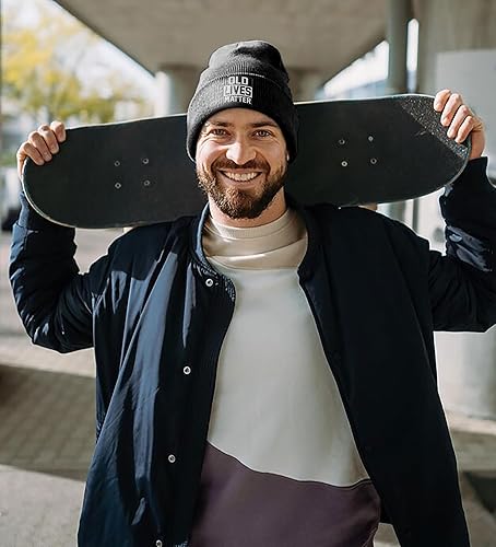 Miniatura 4 de Regalos para papá, abuelo, hombres en Navidad, regalos para papá de hija, hijo, regalo de cumpleaños para papá, regalos divertidos de cumpleaños